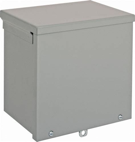 hoffman nema 3r junction boxes|a8r86 nema 3r enclosure.